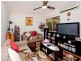 7/73 Leake Street, Bayswater WA 6053