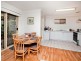 7/73 Leake Street, Bayswater WA 6053