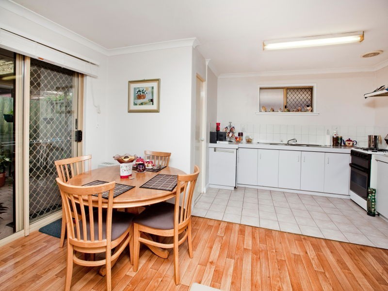 7/73 Leake Street, Bayswater WA 6053