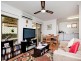 7/73 Leake Street, Bayswater WA 6053