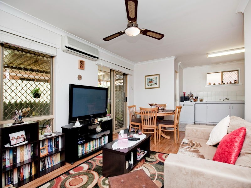 7/73 Leake Street, Bayswater WA 6053