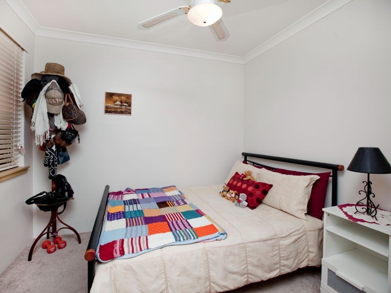 7/73 Leake Street, Bayswater WA 6053