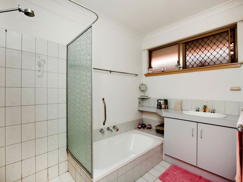 7/73 Leake Street, Bayswater WA 6053