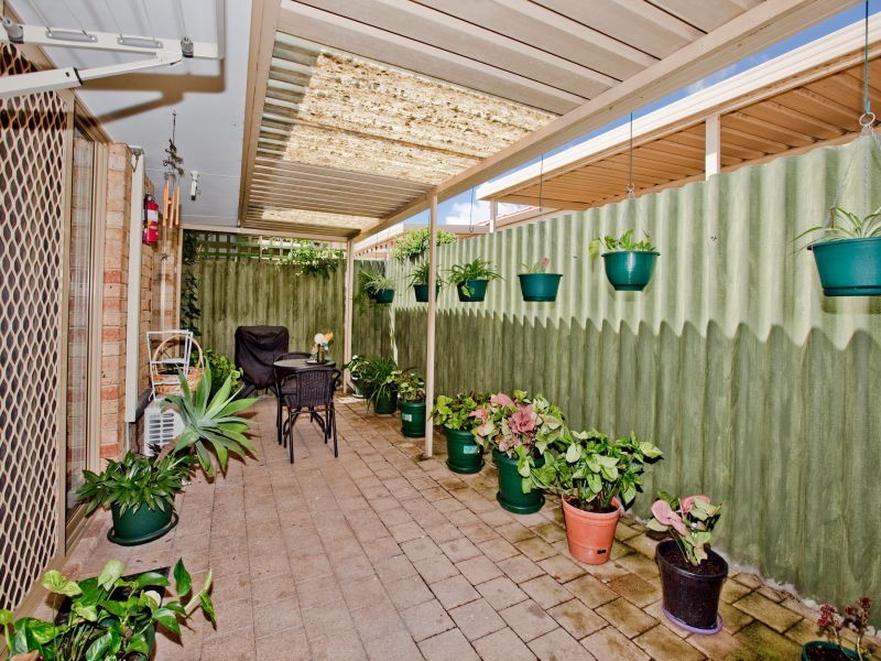 7/73 Leake Street, Bayswater WA 6053