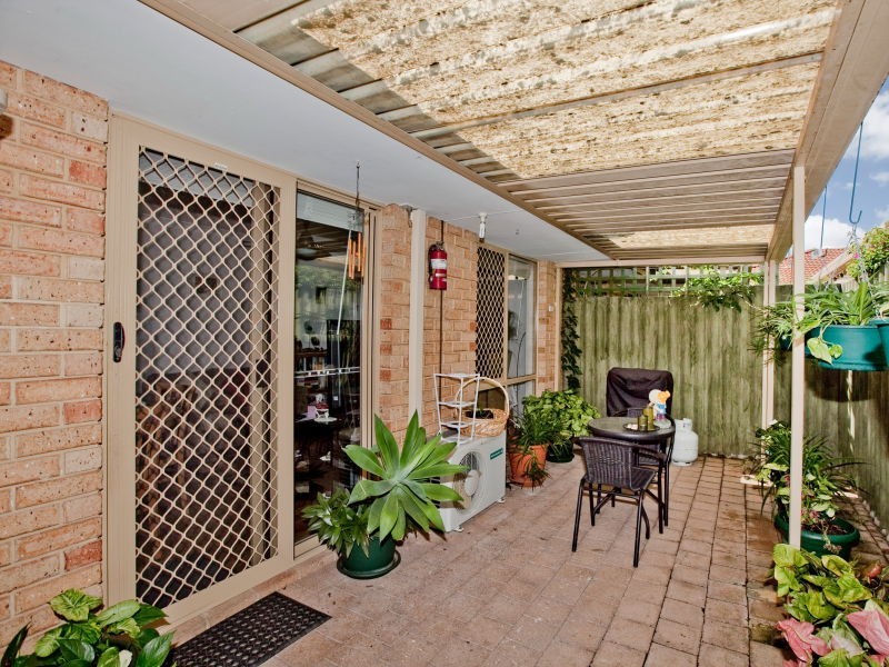 7/73 Leake Street, Bayswater WA 6053