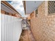 7/73 Leake Street, Bayswater WA 6053