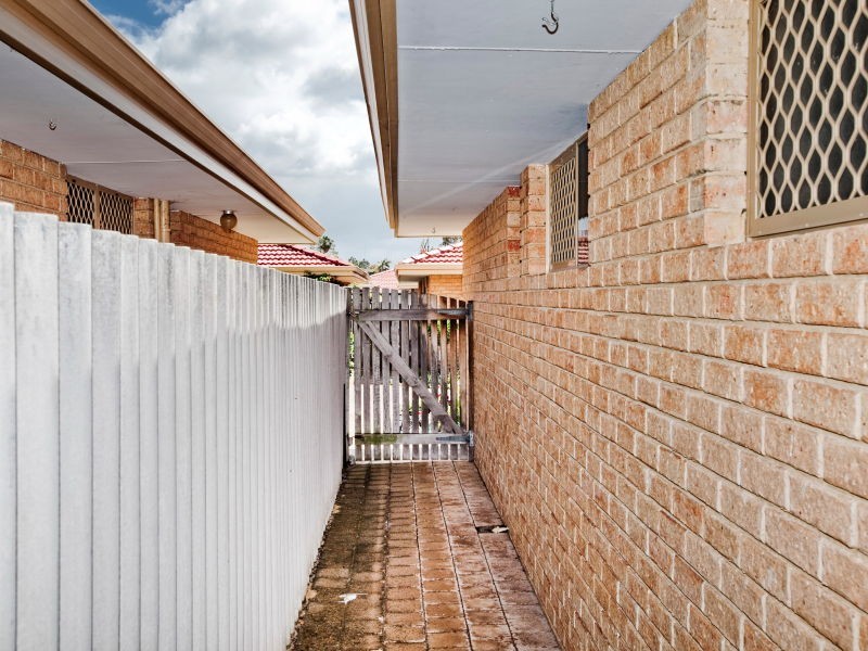 7/73 Leake Street, Bayswater WA 6053