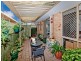 7/73 Leake Street, Bayswater WA 6053