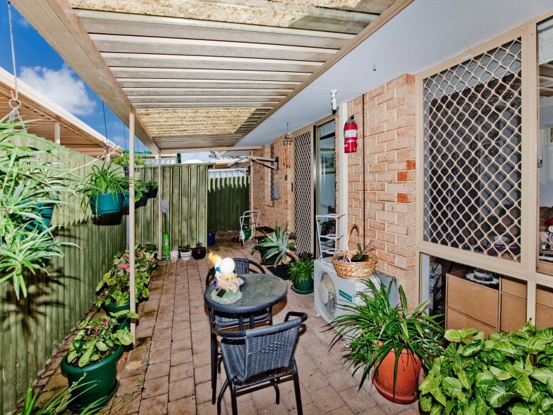 7/73 Leake Street, Bayswater WA 6053