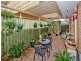7/73 Leake Street, Bayswater WA 6053