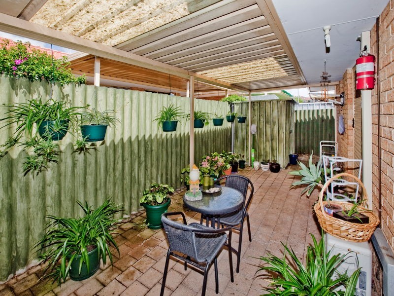7/73 Leake Street, Bayswater WA 6053