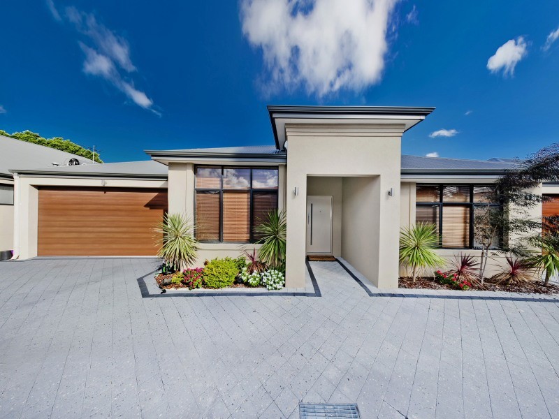 30b Pola Street, Dianella WA 6059