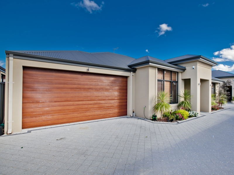 30b Pola Street, Dianella WA 6059