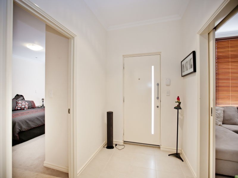 30b Pola Street, Dianella WA 6059