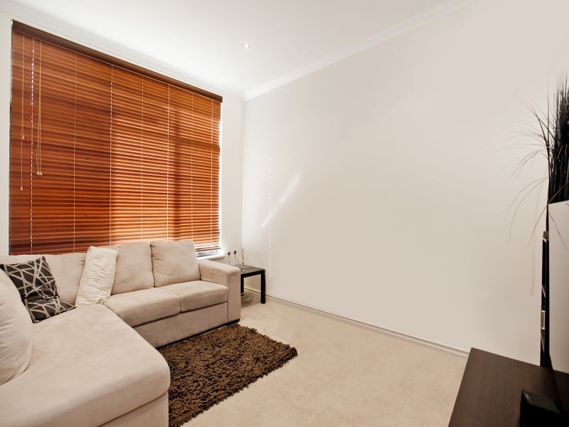 30b Pola Street, Dianella WA 6059