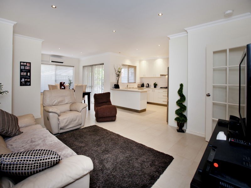 30b Pola Street, Dianella WA 6059