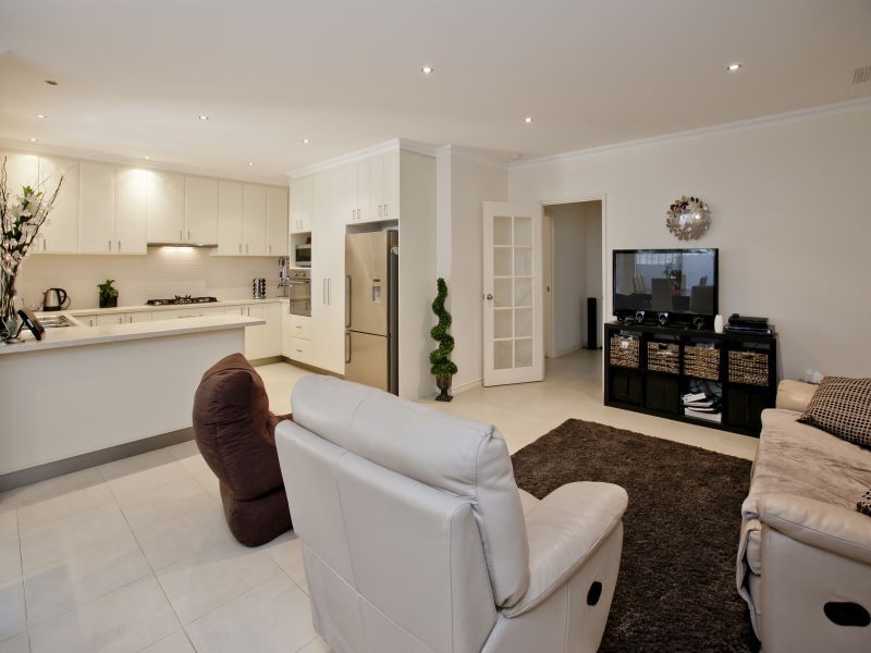 30b Pola Street, Dianella WA 6059