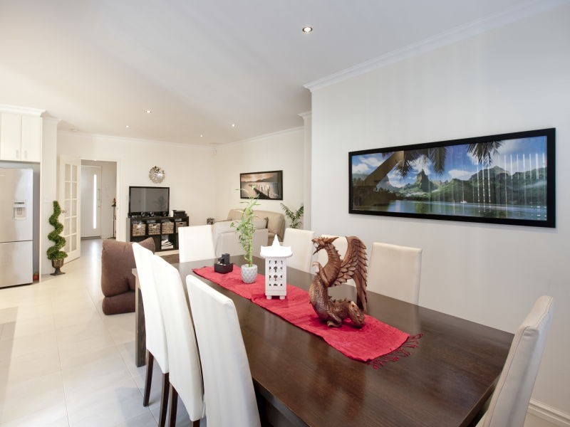 30b Pola Street, Dianella WA 6059