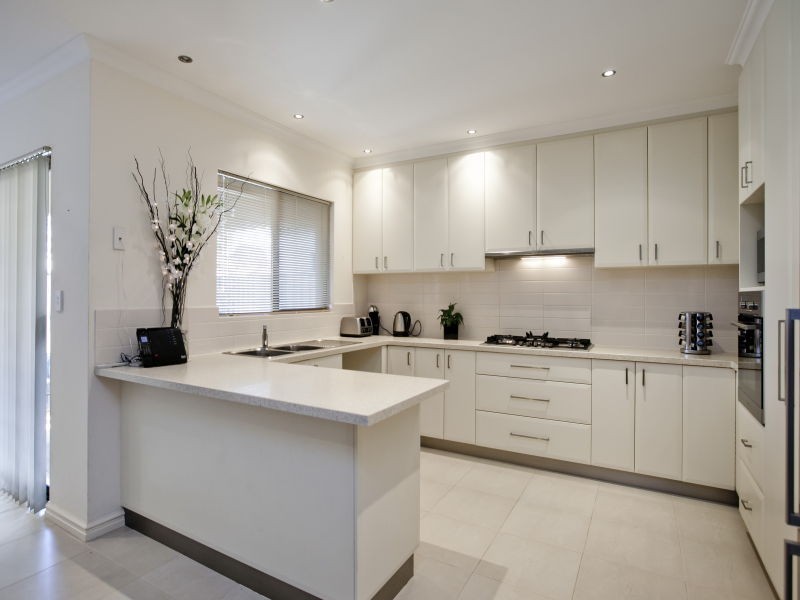 30b Pola Street, Dianella WA 6059