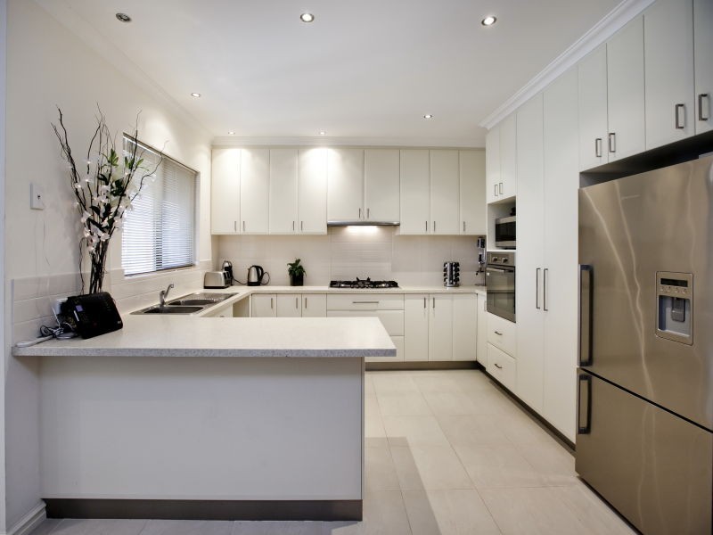 30b Pola Street, Dianella WA 6059