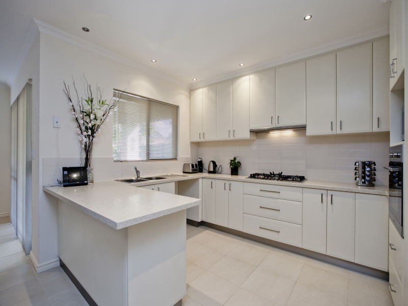 30b Pola Street, Dianella WA 6059