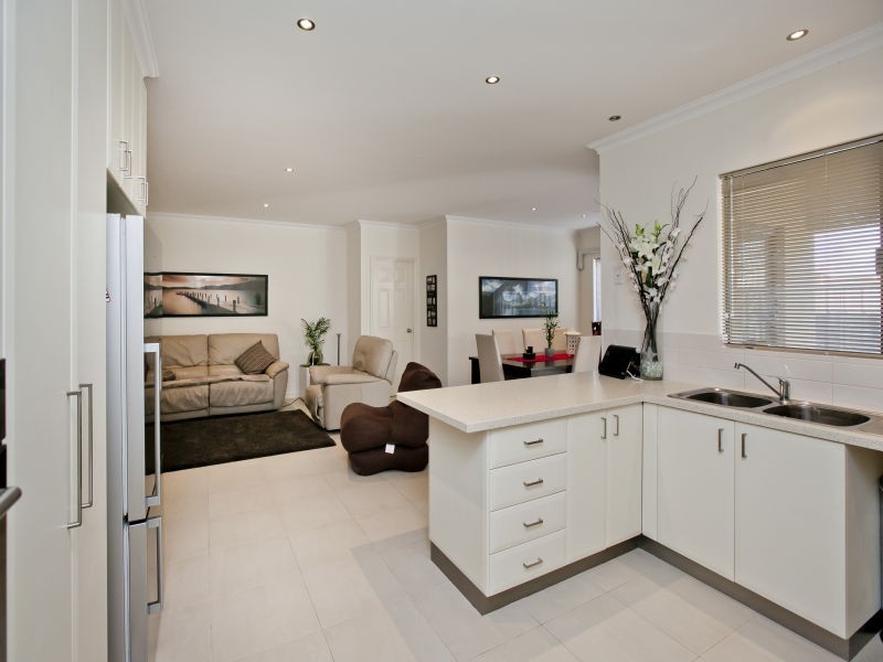 30b Pola Street, Dianella WA 6059