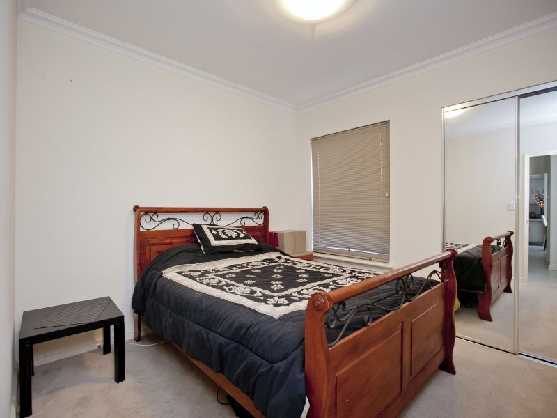 30b Pola Street, Dianella WA 6059