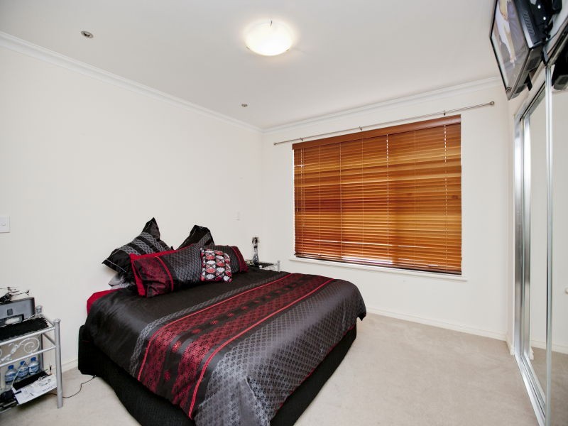 30b Pola Street, Dianella WA 6059