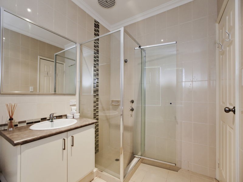 30b Pola Street, Dianella WA 6059