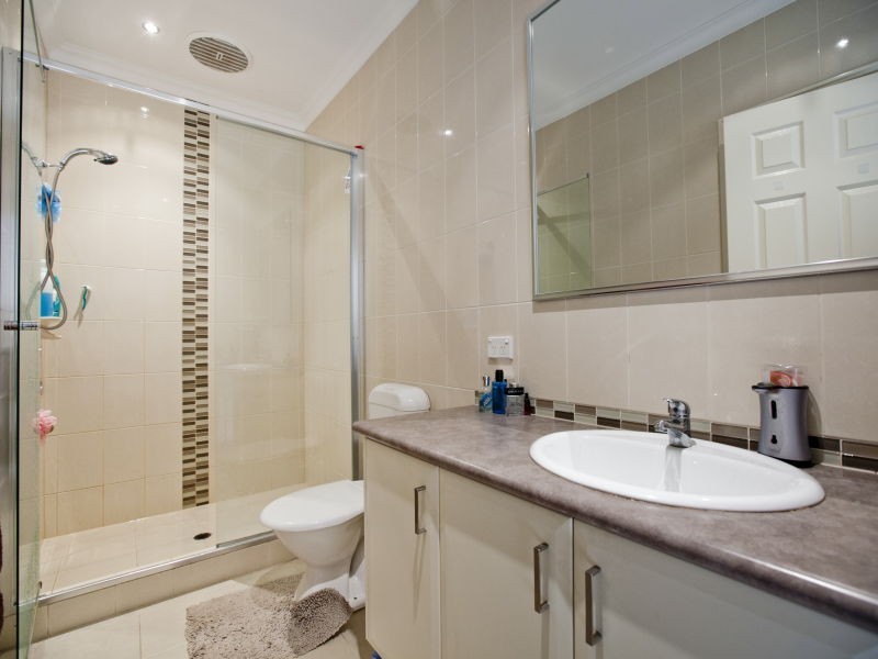 30b Pola Street, Dianella WA 6059