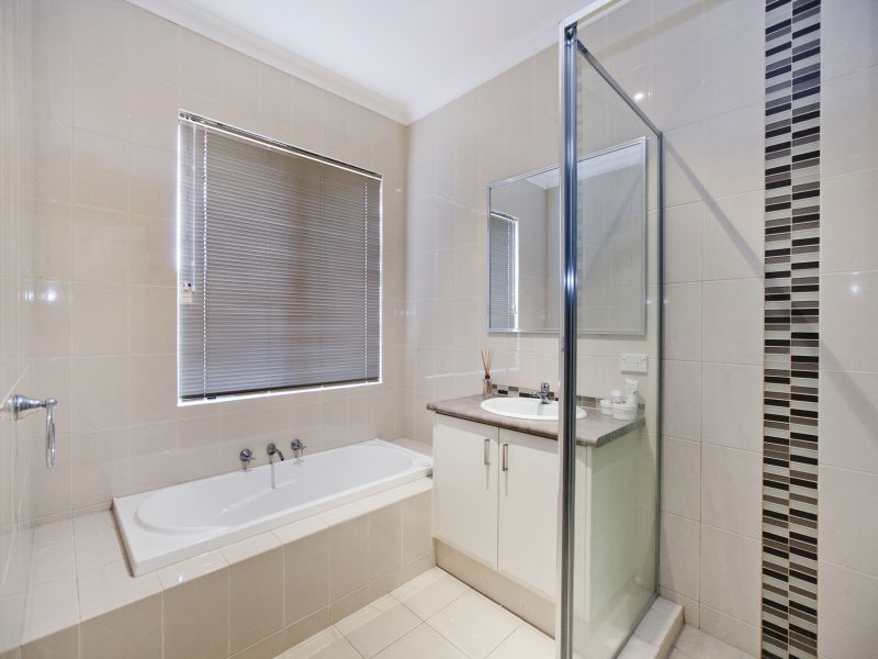 30b Pola Street, Dianella WA 6059