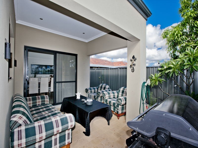 30b Pola Street, Dianella WA 6059