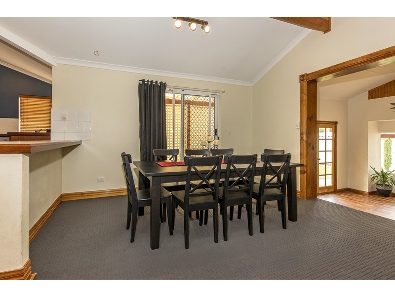 7 Kostas Close, Hocking WA 6065