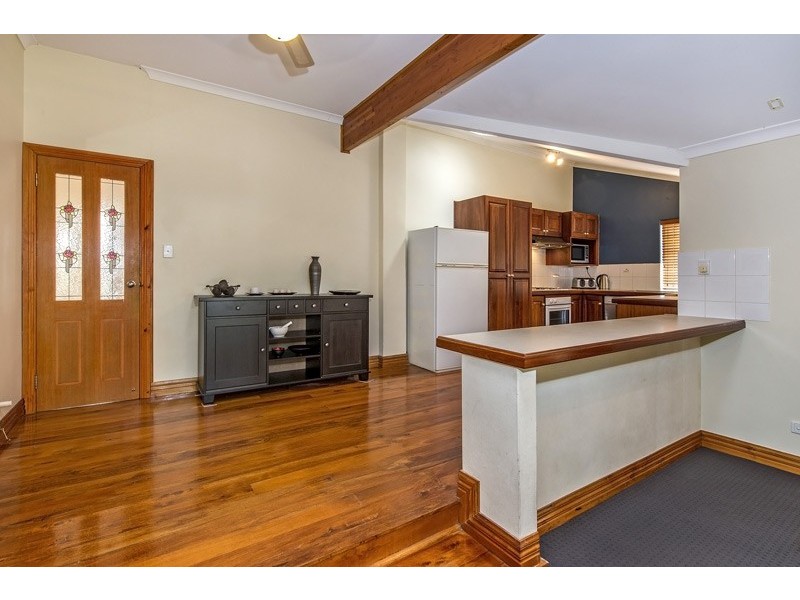 7 Kostas Close, Hocking WA 6065