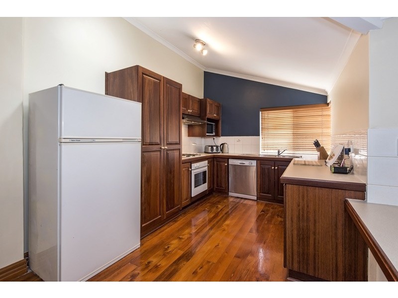 7 Kostas Close, Hocking WA 6065