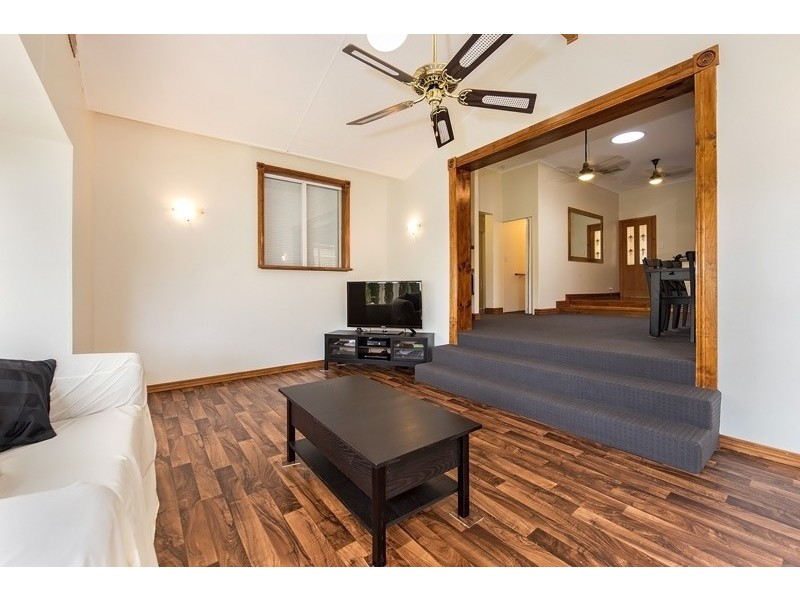 7 Kostas Close, Hocking WA 6065