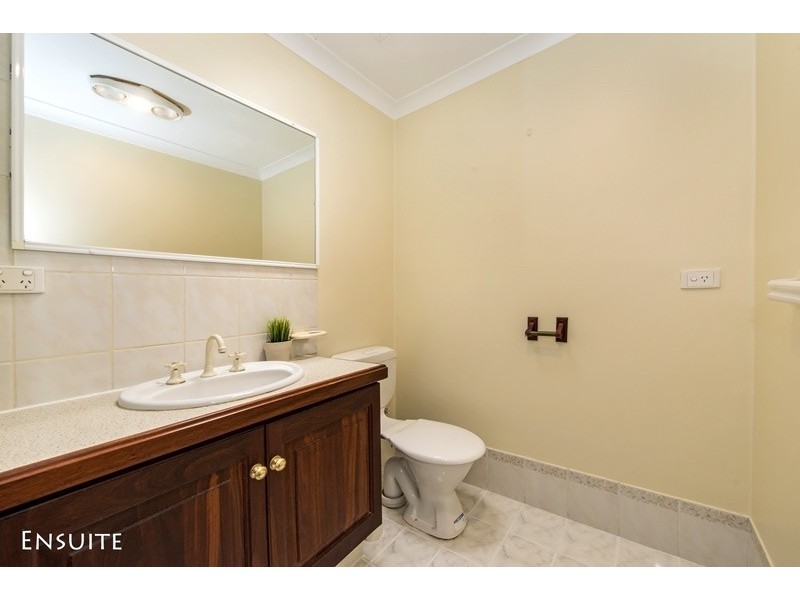 7 Kostas Close, Hocking WA 6065