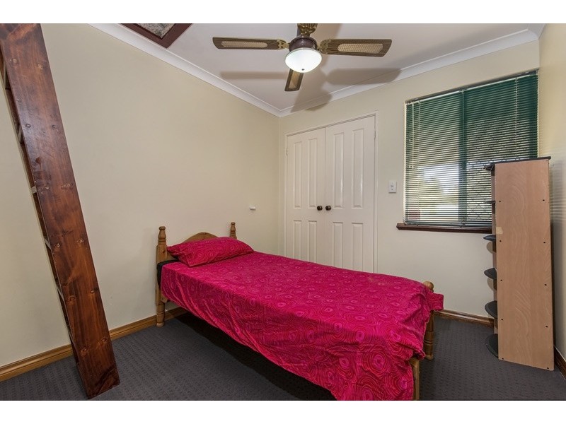 7 Kostas Close, Hocking WA 6065