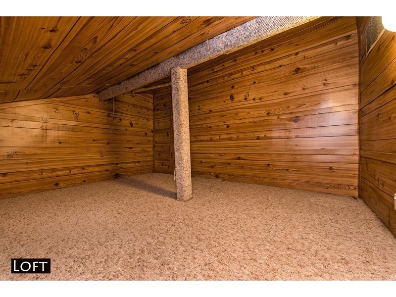 7 Kostas Close, Hocking WA 6065