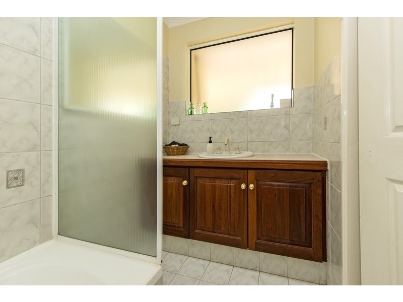 7 Kostas Close, Hocking WA 6065