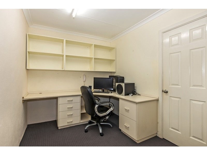 7 Kostas Close, Hocking WA 6065