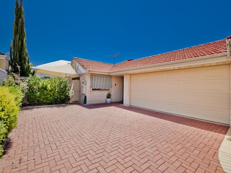4/356 Light Street, Dianella WA 6059