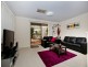 4/356 Light Street, Dianella WA 6059