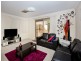 4/356 Light Street, Dianella WA 6059