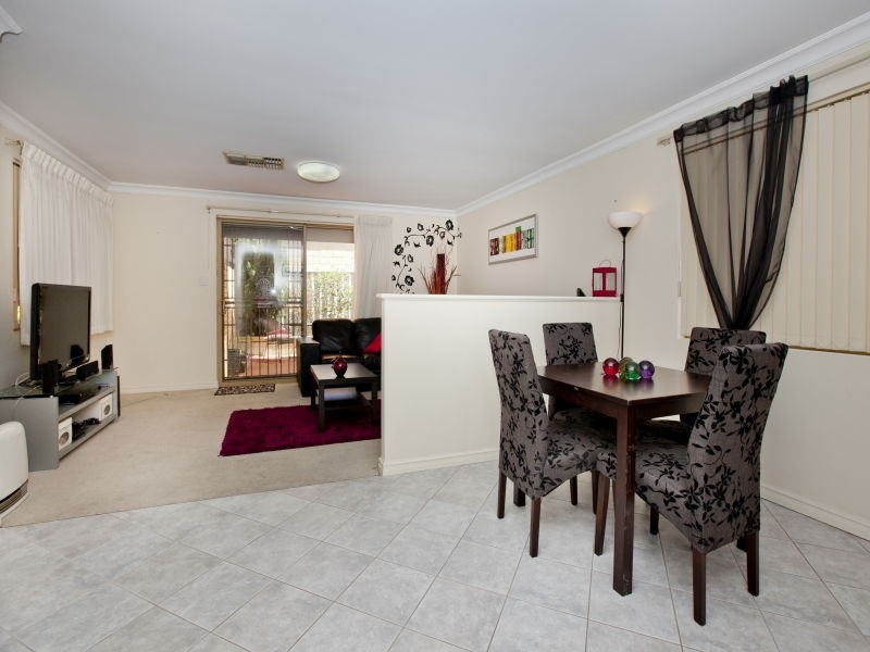 4/356 Light Street, Dianella WA 6059