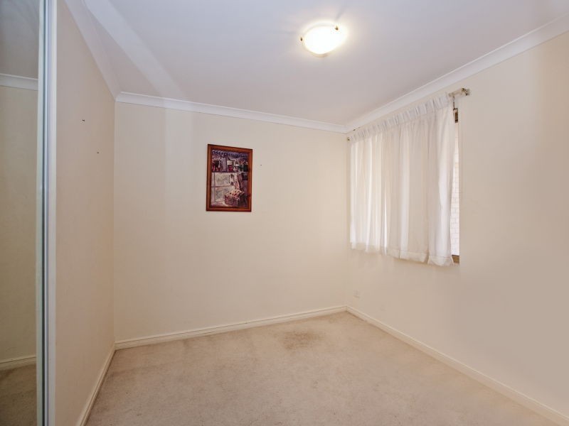 4/356 Light Street, Dianella WA 6059