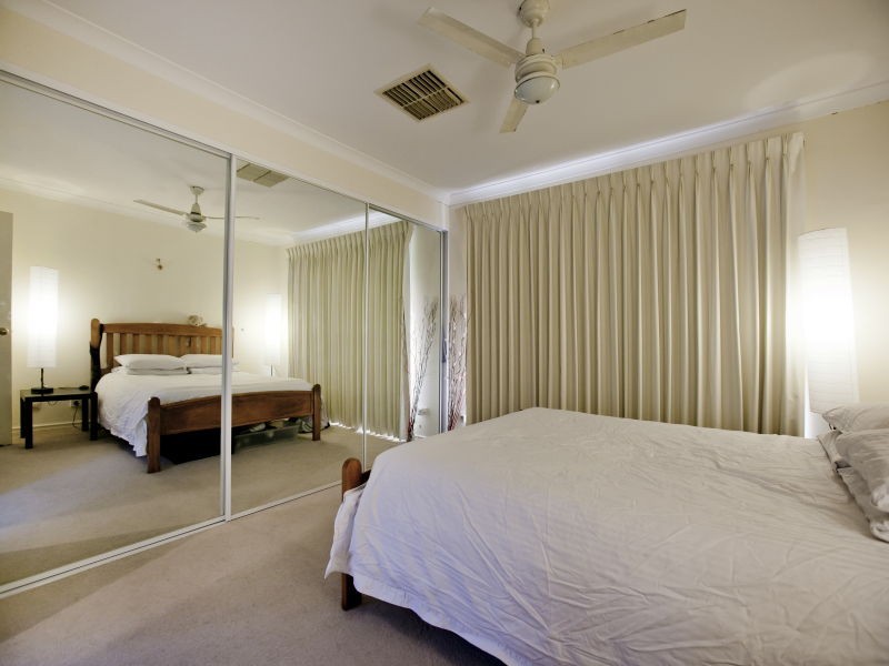 4/356 Light Street, Dianella WA 6059