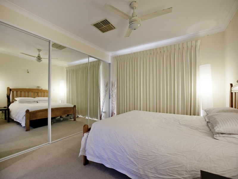 4/356 Light Street, Dianella WA 6059