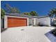 33a Kensington Avenue, Dianella WA 6059