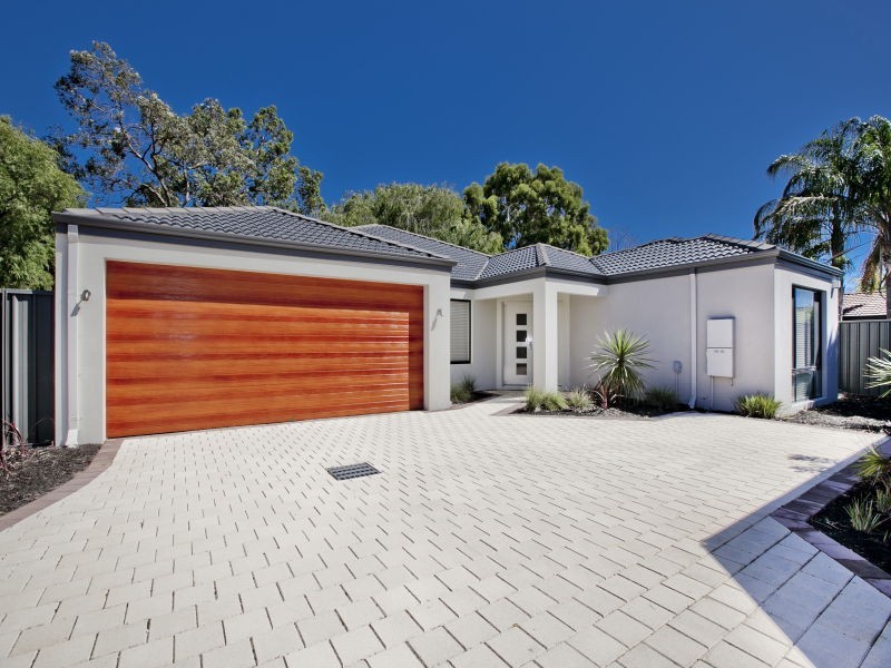33a Kensington Avenue, Dianella WA 6059